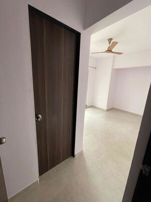 Master Bedroom in 3 BHK Apartment at JP North Estella, Mira Road – for Rent