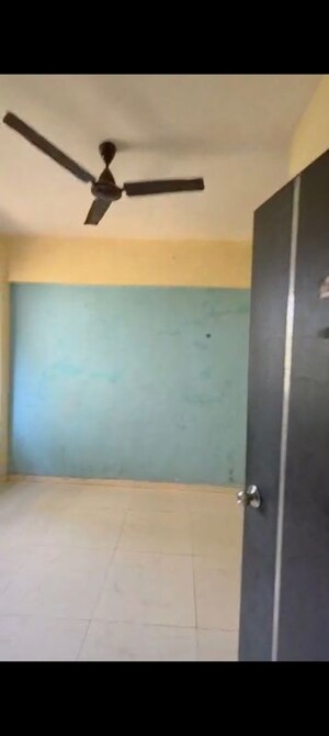 Room in 1 BHK Apartment at Trimurti villa, Cbd Belapur Sector 20 – for Rent