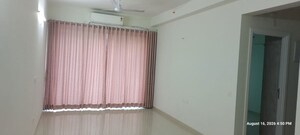 3 BHK Apartment For Sale in Seawoods