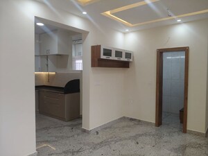 Room in 1 BHK Apartment at Bollineni Astra, Kogilu – for Rent