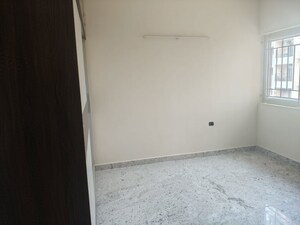 Room in 1 BHK Apartment at Bollineni Astra, Kogilu – for Rent