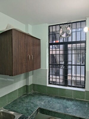 Room in 1 BHK Builder Floor at GNIDA Kashiram Apartments, Mu Greater Noida – for Sale