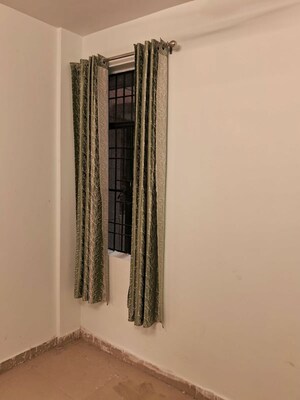 Furnished Amenities in 1 BHK Builder Floor at GNIDA Kashiram Apartments, Mu Greater Noida – for Sale
