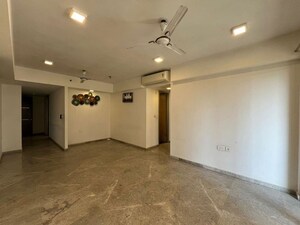 Room in 2 BHK Apartment at Lodha New Cuffe Parade, Wadala – for Rent