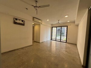 2 BHK Apartment For Rent in Lodha New Cuffe Parade, Wadala