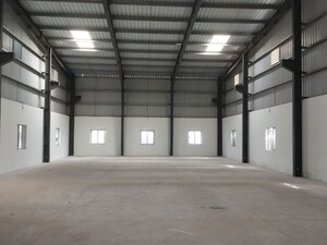 Room in  Warehouse at Sulur – for Rent