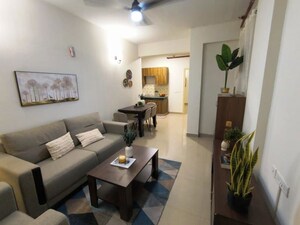 2 BHK Apartment For Sale in Sector 104