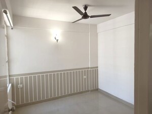 Room in 2 BHK Apartment at Sector 104 – for Sale