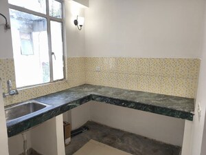 Kitchen in 2 BHK Apartment at Sector 104 – for Sale