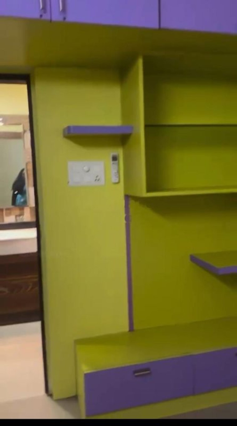 undefined, my-home-tridasa 3 Bedroom 1840 Sq.Ft. Apartment In Tellapur Hyderabad 10790028