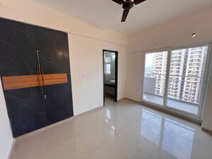 3 BHK Apartment For Sale in Paramount Emotions, Sector 1 Greater Noida