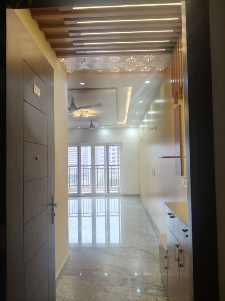 undefined, bollineni-astra 3 Bedroom 1780 Sq.Ft. Apartment In Kogilu Bangalore 10790037