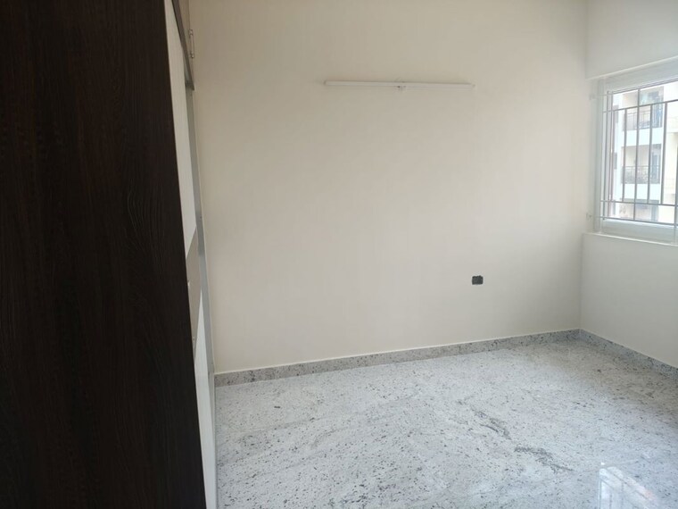 Room, bollineni-astra 3 Bedroom 1780 Sq.Ft. Apartment In Kogilu Bangalore 10790037