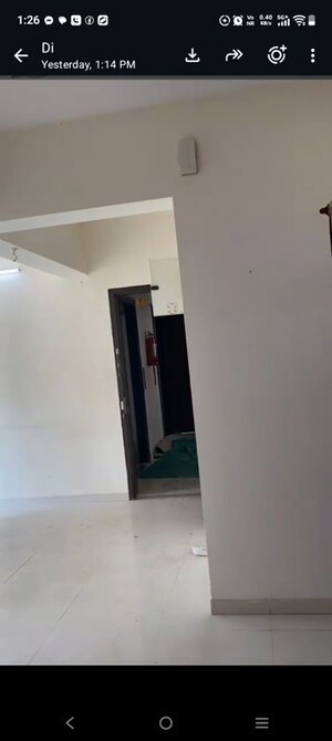 Room in 2 BHK Apartment at Aishwarya CHS Powai, Powai – for Sale