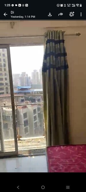 2 BHK Apartment For Sale in Aishwarya CHS Powai, Powai