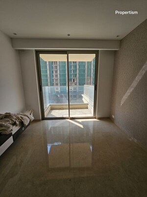 Parking in 3 BHK Apartment at Hiranandani Highland, Powai – for Sale