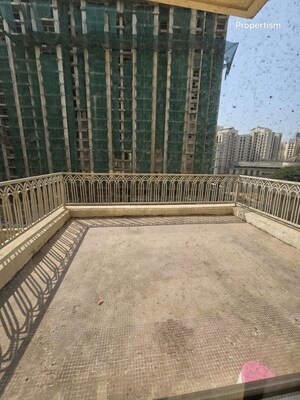 3 BHK Apartment For Sale in Hiranandani Highland, Powai