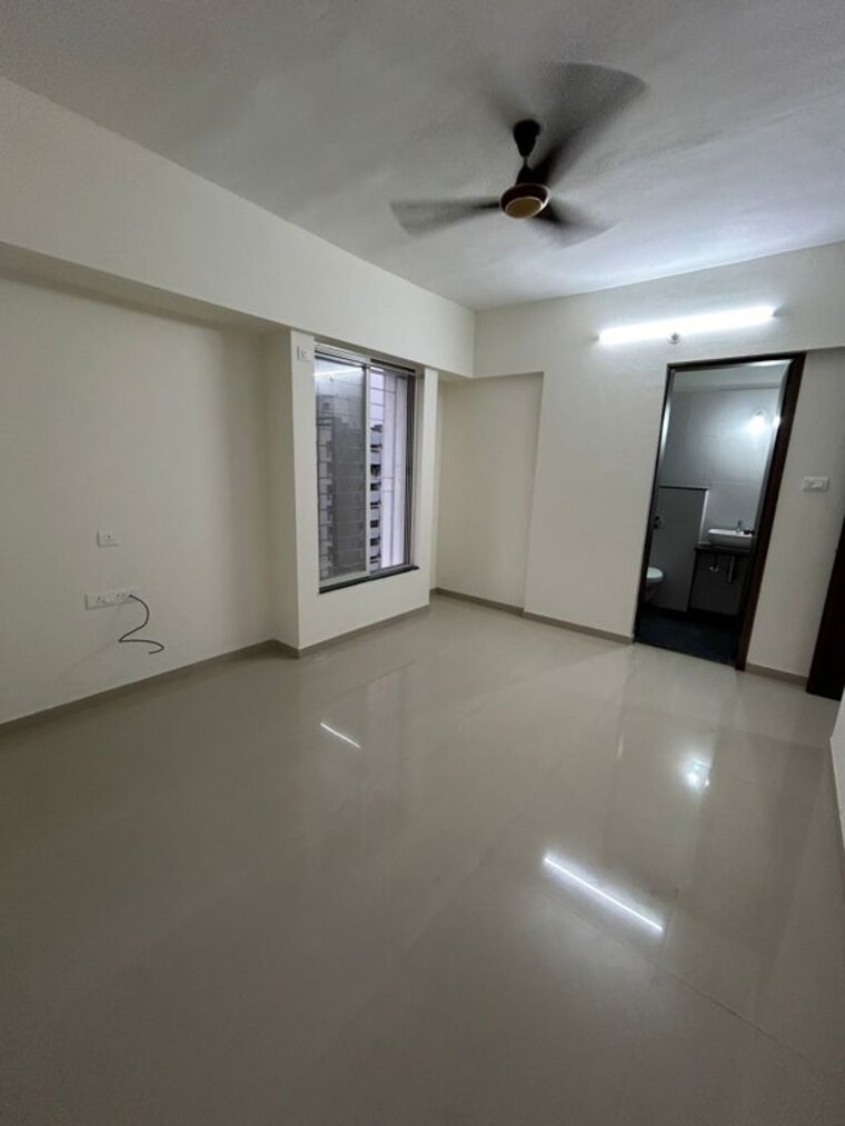 Room, unnati-gagan-cefiro 1.5 Bedroom 790 Sq.Ft. Apartment In Undri Pune 10790049