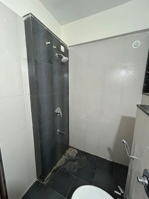 Furnished Amenities in 1.5 BHK Apartment at Unnati Gagan Cefiro, Undri – for Rent