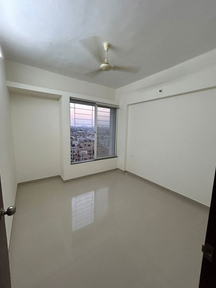 Room, unnati-gagan-cefiro 1.5 Bedroom 790 Sq.Ft. Apartment In Undri Pune 10790049