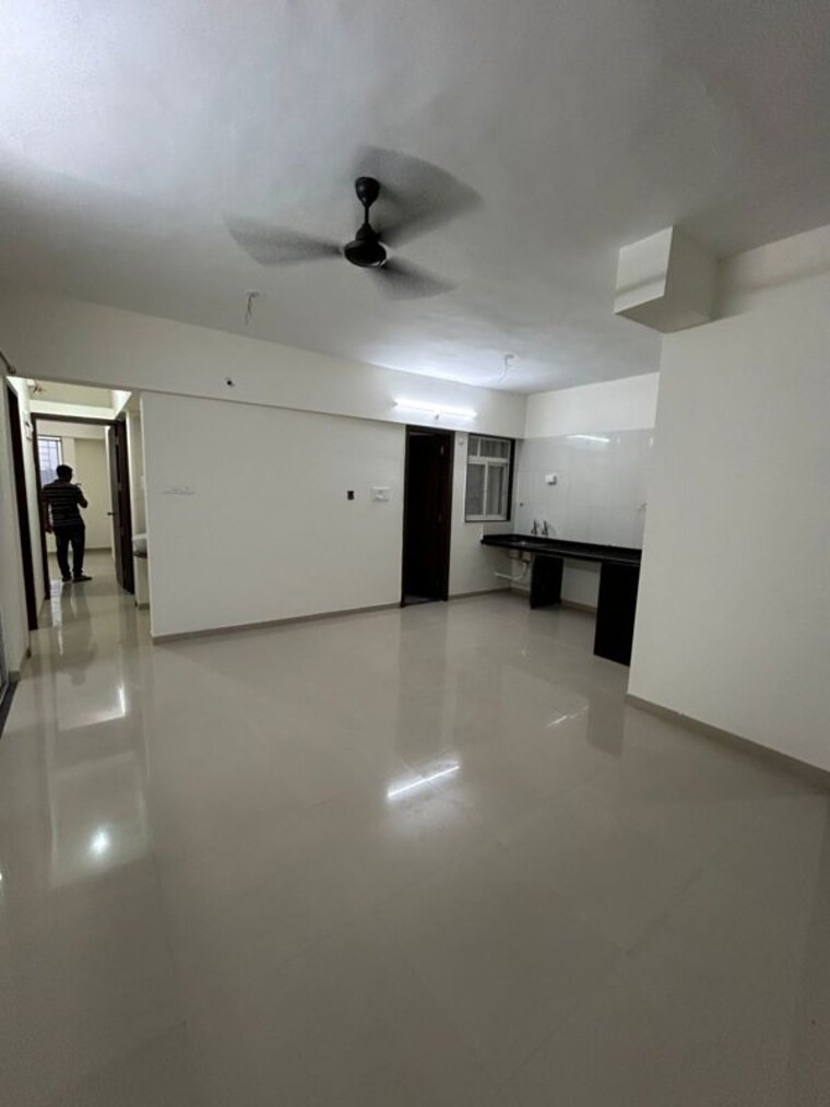 Room, unnati-gagan-cefiro 1.5 Bedroom 790 Sq.Ft. Apartment In Undri Pune 10790049