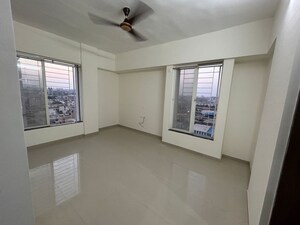 Room in 1.5 BHK Apartment at Unnati Gagan Cefiro, Undri – for Rent