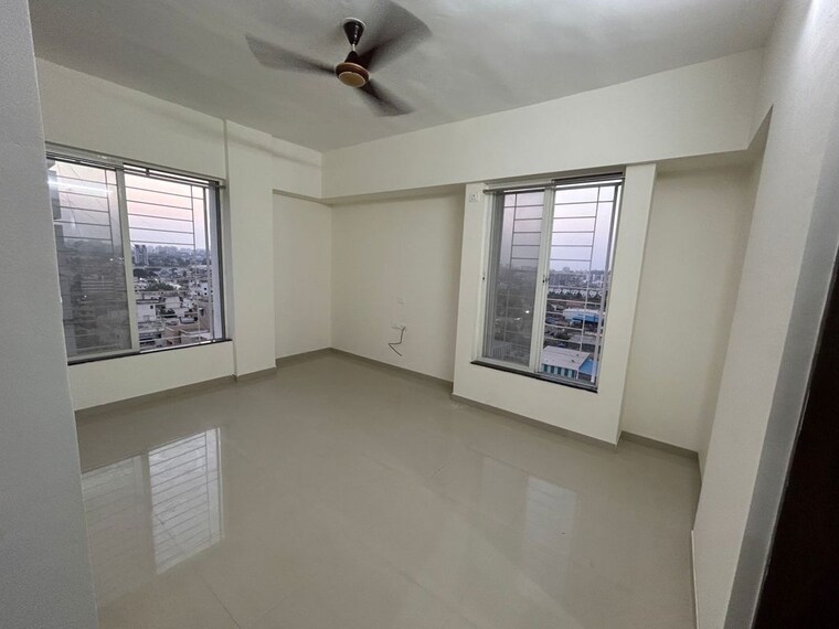 Room, unnati-gagan-cefiro 1.5 Bedroom 790 Sq.Ft. Apartment In Undri Pune 10790049