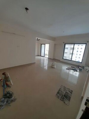 2 BHK Apartment For Rent in Bramha Exuberance, Kondhwa