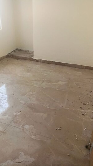 Room in 3 BHK Apartment at SVP Gulmohur Garden Phase 2, Raj Nagar Extension – for Sale