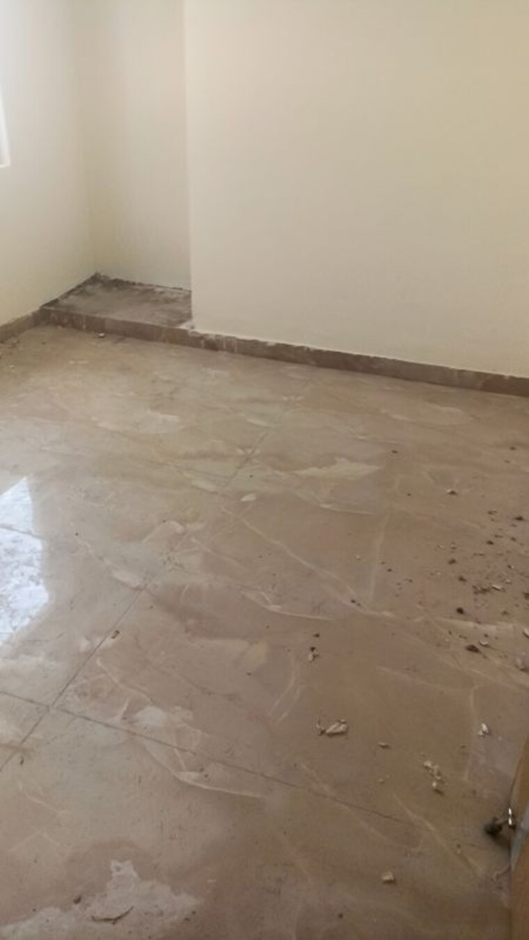 Room, svp-gulmohur-garden-phase-2 3 Bedroom 1290 Sq.Ft. Apartment In Raj Nagar Extension Ghaziabad 10790048