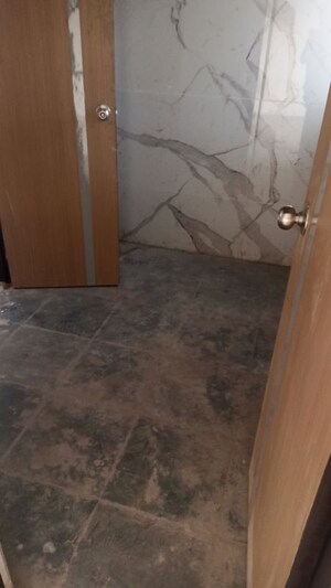 Room in 3 BHK Apartment at SVP Gulmohur Garden Phase 2, Raj Nagar Extension – for Sale