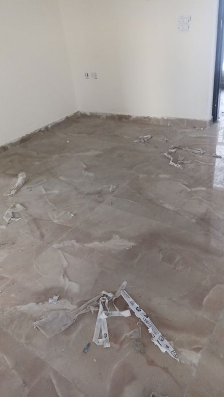 Room, svp-gulmohur-garden-phase-2 3 Bedroom 1290 Sq.Ft. Apartment In Raj Nagar Extension Ghaziabad 10790048
