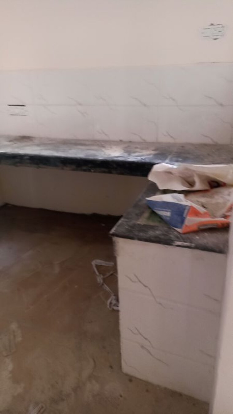 Team Area, svp-gulmohur-garden-phase-2 3 Bedroom 1290 Sq.Ft. Apartment In Raj Nagar Extension Ghaziabad 10790048