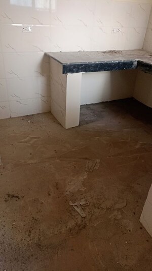 Room in 3 BHK Apartment at SVP Gulmohur Garden Phase 2, Raj Nagar Extension – for Sale