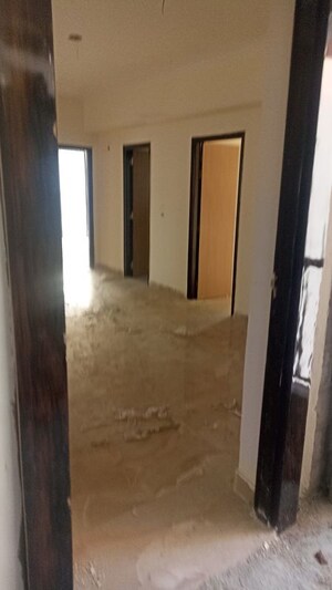 3 BHK Apartment For Sale in SVP Gulmohur Garden Phase 2, Raj Nagar Extension