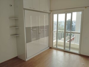 2 BHK Apartment For Rent in Brigade Bricklane, Jakkuru