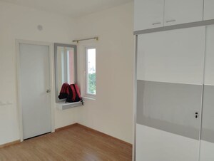 Room in 2 BHK Apartment at Brigade Bricklane, Jakkuru – for Rent
