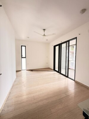 2 BHK Apartment For Rent in Lodha New Cuffe Parade, Wadala