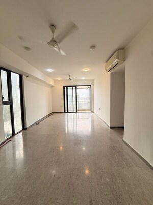 Room in 2 BHK Apartment at Lodha New Cuffe Parade, Wadala – for Rent