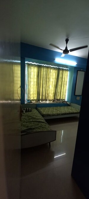 3 BHK Apartment For Rent in Chandkheda