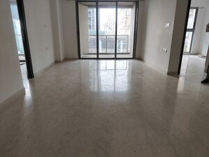 Room in 2 BHK Apartment at Lodha New Cuffe Parade, Wadala – for Rent
