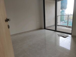 Room in 2 BHK Apartment at Lodha New Cuffe Parade, Wadala – for Rent