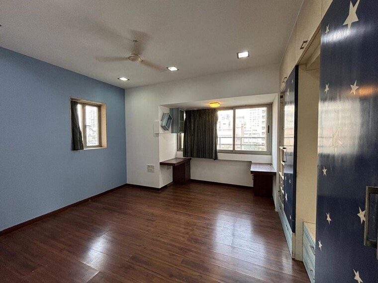 Room, lodha-grandeur 3 Bedroom 1100 Sq.Ft. Apartment In Prabhadevi Mumbai 10790065