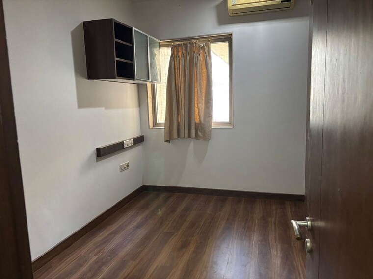 Room, lodha-grandeur 3 Bedroom 1100 Sq.Ft. Apartment In Prabhadevi Mumbai 10790065