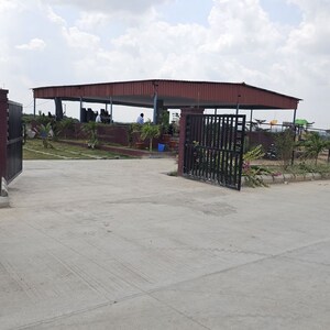   Plot at Sree Laxmi Balaji Township, Shadnagar – for Sale