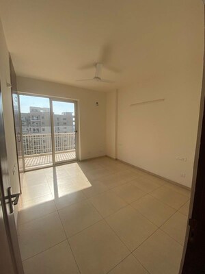 3 BHK Apartment For Rent in Motiaz Royal Citi, Ambala Highway
