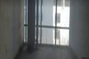   Office Space at Sector 27c – for Rent