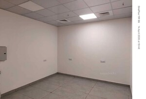   Office Space at Sector 27c – for Rent