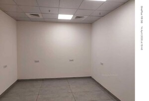  Office Space at Sector 27c – for Rent