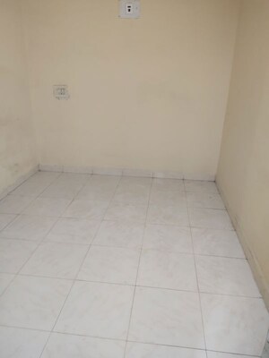 1 BHK Apartment For Rent in Swami Samarth CHS, Cbd Belapur Sector 20